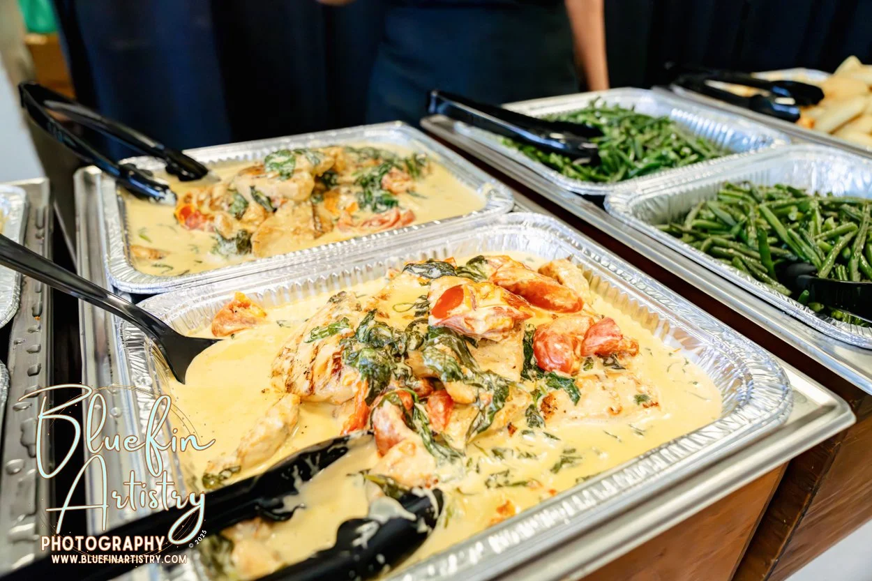 223 CCWB Bluefin Artistry DSC02101.jpg