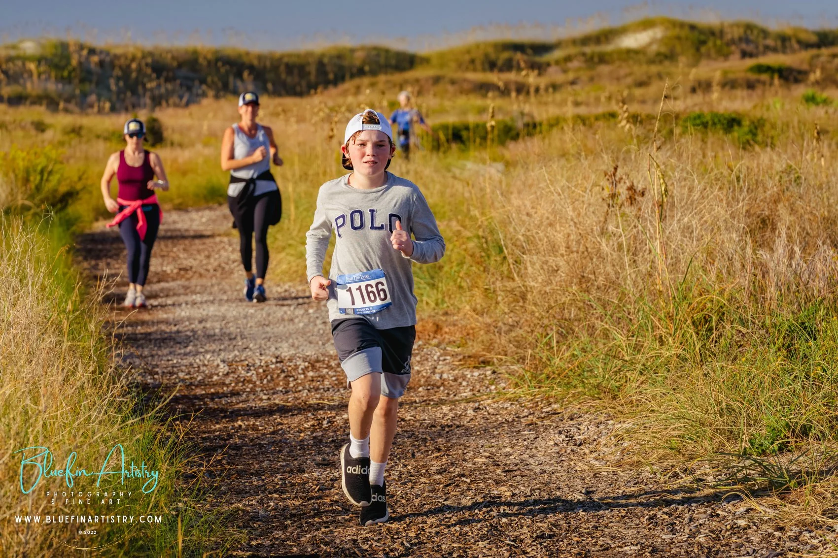 18 Run the Fort_DSC01070.jpg