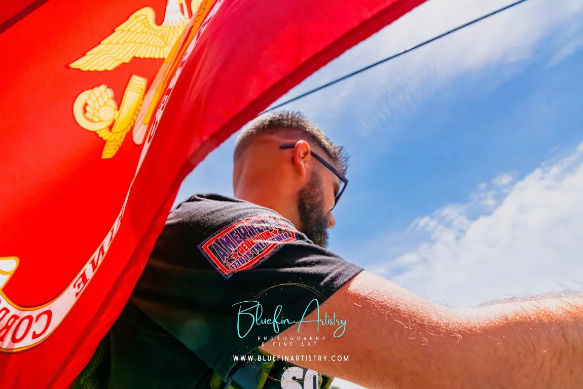 131 IW AB_DSC09329.jpg