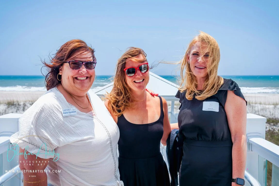 36 CCWB_DSC03130.jpg