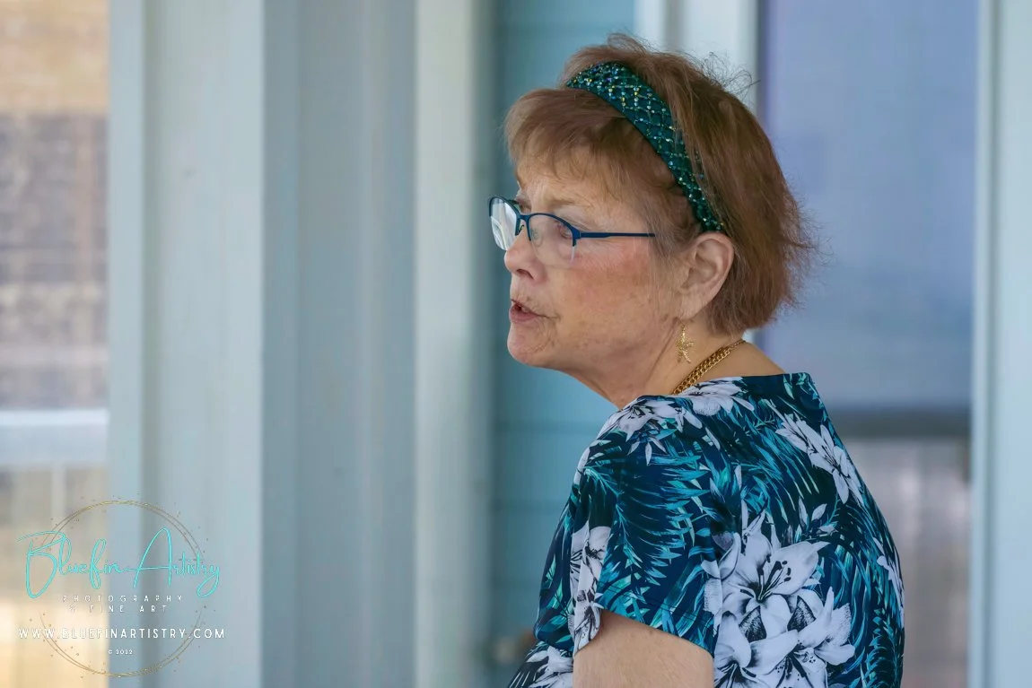 55 CCWB_DSC03026.jpg