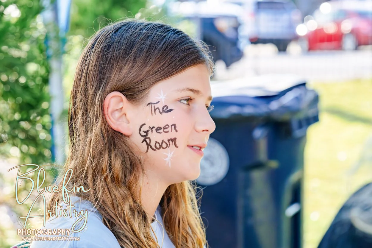 73 DMC Inc Alive at 5_Bluefin Artistry_DSC02406.jpg