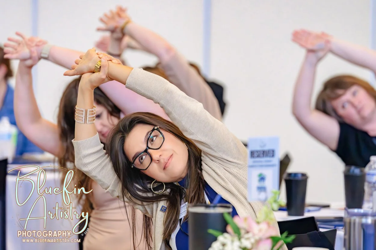 4 CCWB Bluefin Artistry DSC03375.jpg