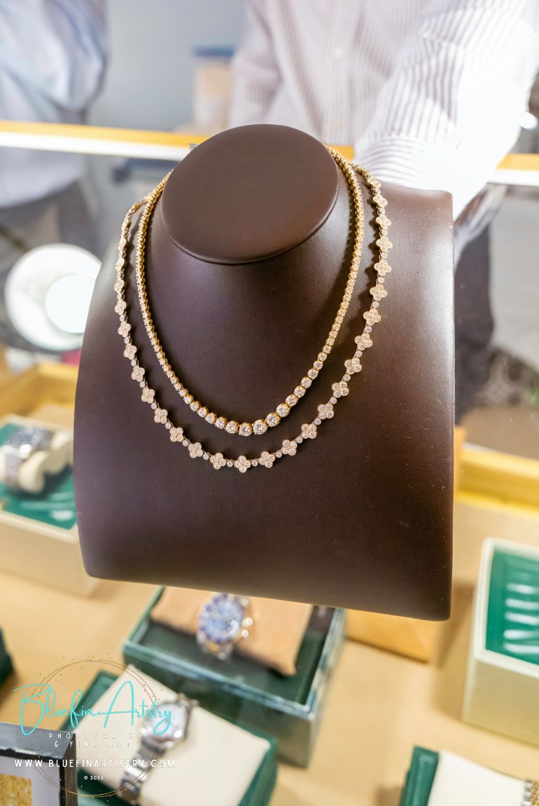 101 CHCF Gala_DSC09407.jpg