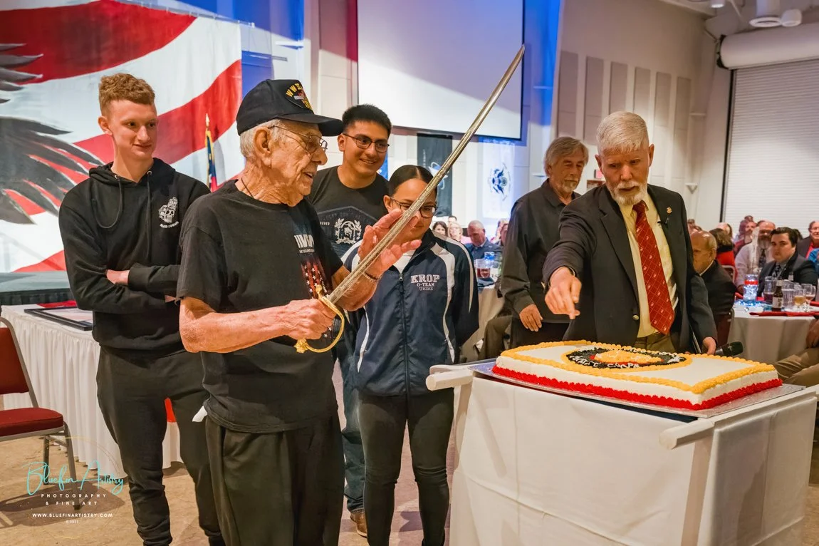 24 Salute to our Veterans 22_DSC09286.jpg