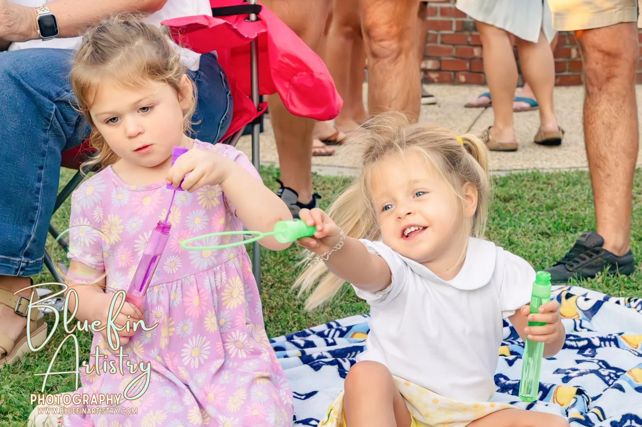 112 DMC Inc Alive at 5_Bluefin Artistry_DSC08872.jpg