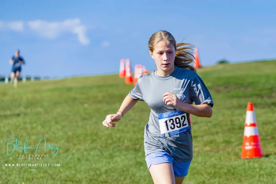 118 Mosquito Run 2023 Bluefin Artistry Photography.jpg