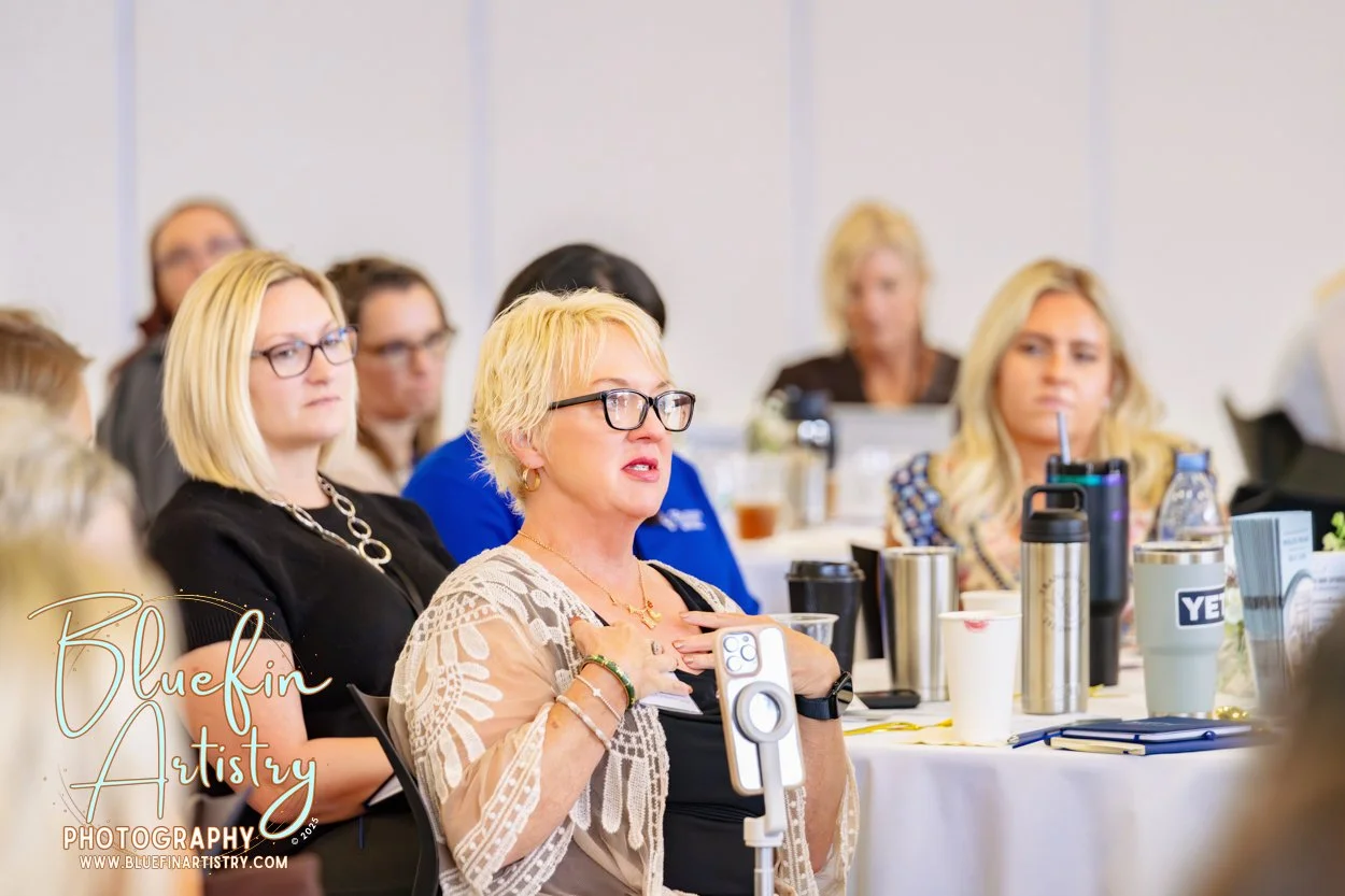 161 CCWB Bluefin Artistry DSC03610.jpg