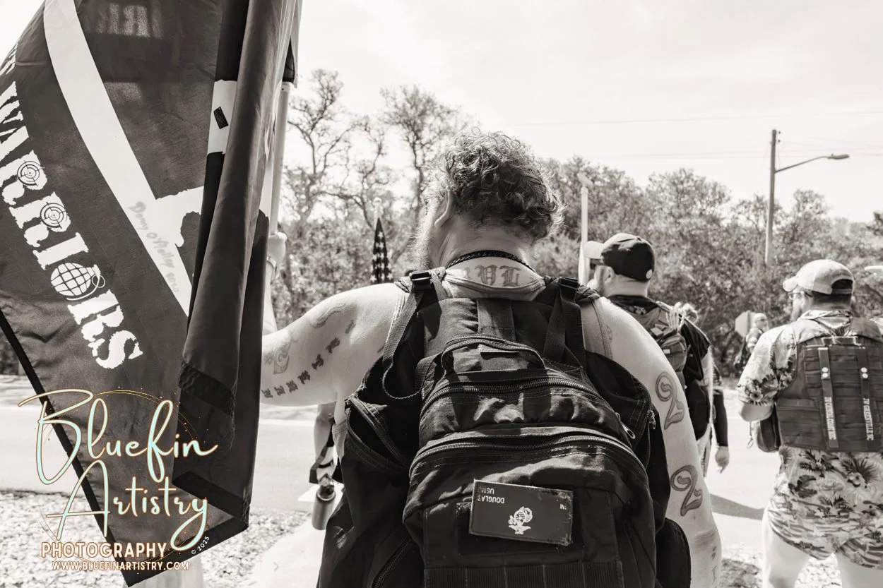 14 IW Fort Macon Bluefin Artistry_DSC00273.jpg