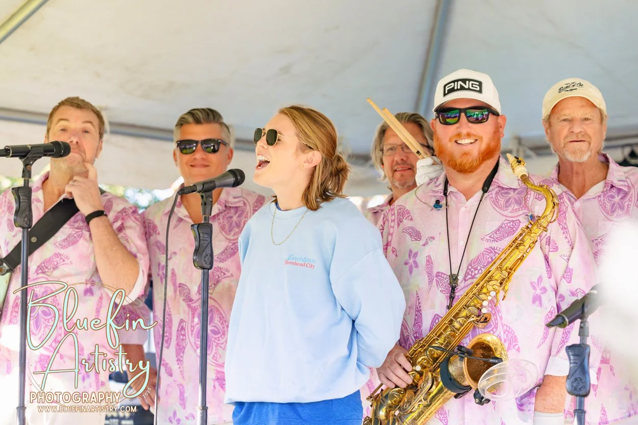 128 DMC Inc Bluefin Artistry Oct DSC06997.jpg