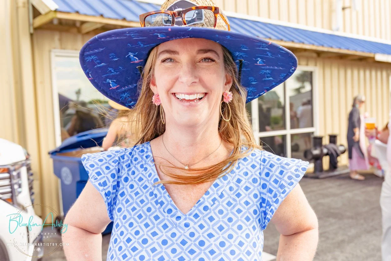 63 Downtown Derby 2023_DSC04848.jpg