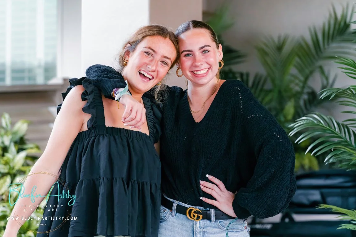 43 CHCF Gala_DSC07640.jpg