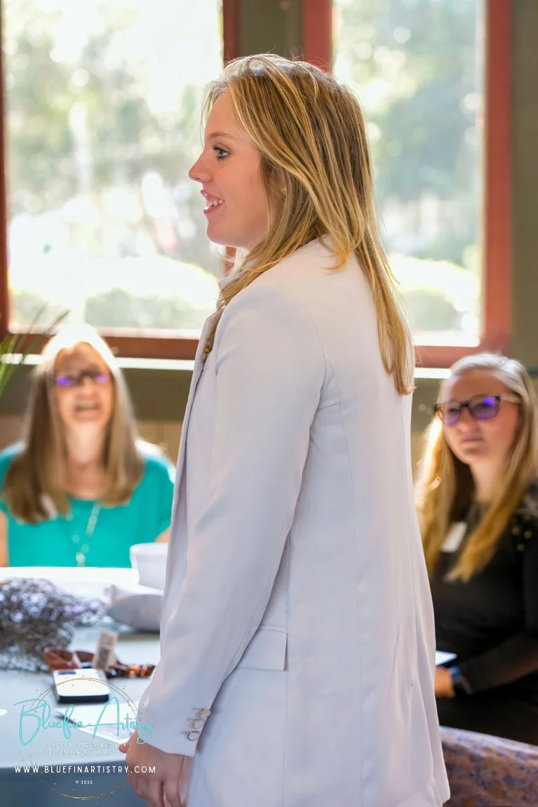 69 CCWB_DSC08391.jpg