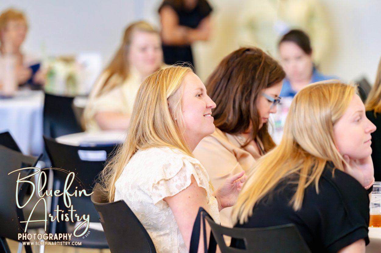 171 CCWB Bluefin Artistry DSC03724.jpg