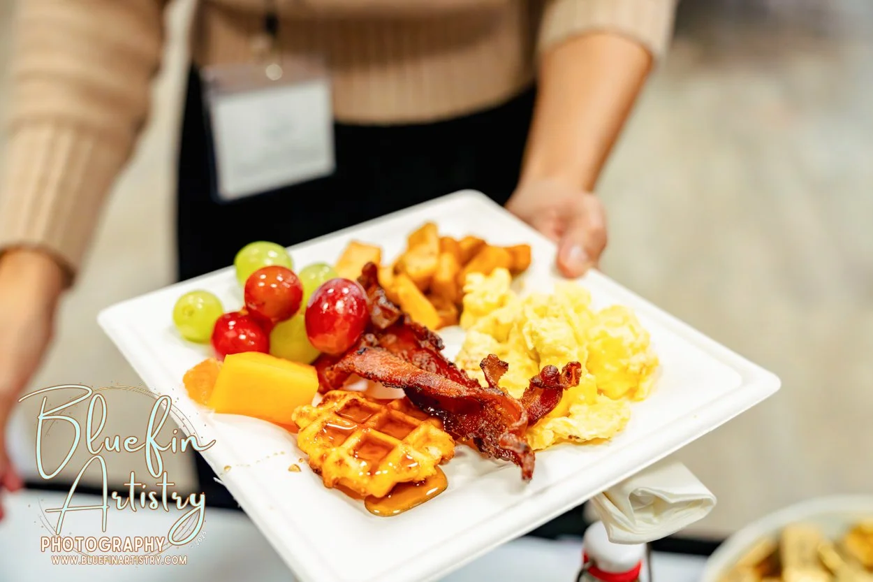 205 CCWB Bluefin Artistry DSC01913.jpg