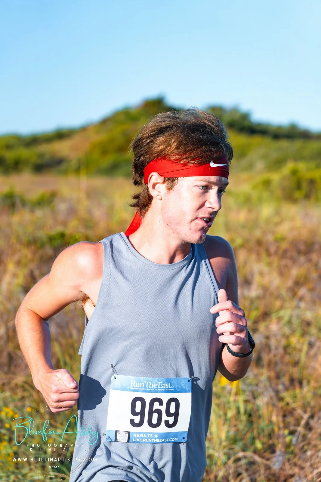 4 Run the Fort 2023_DSC04936.jpg