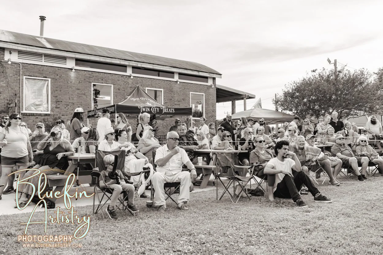 98 DMC Inc Alive at 5_Bluefin Artistry_DSC08659.jpg