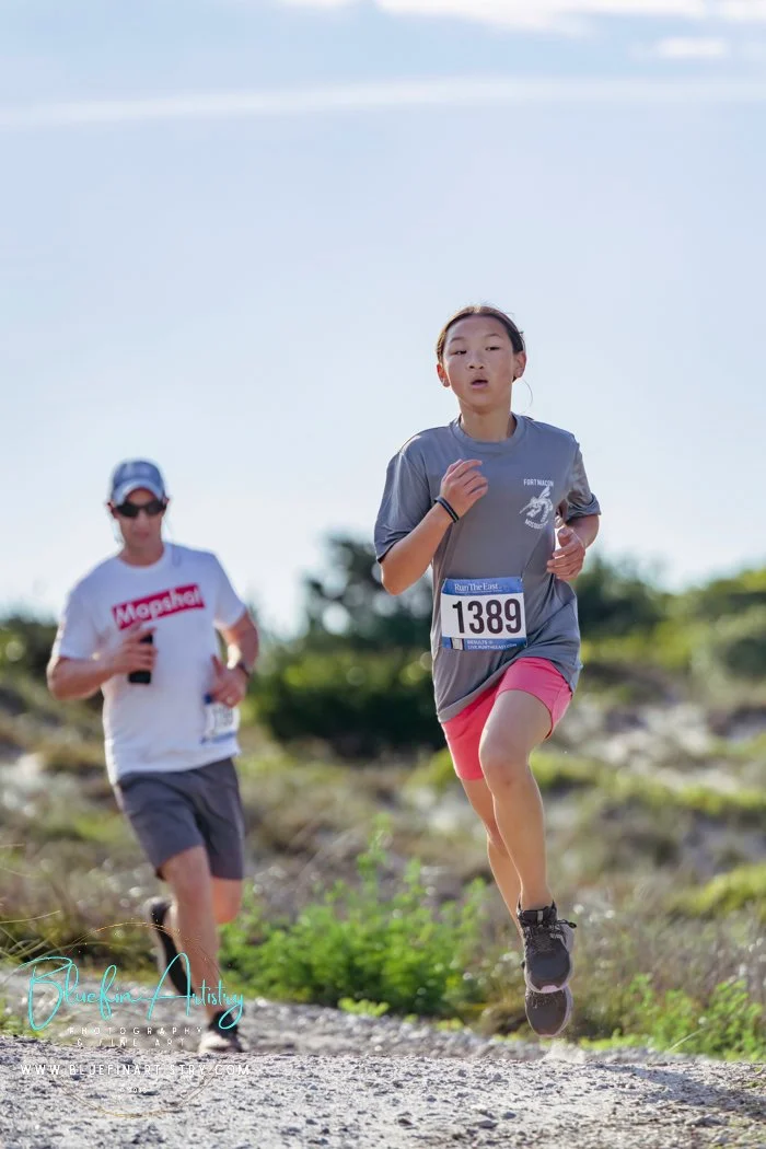 32 Mosquito Run 2023 Bluefin Artistry Photography.jpg