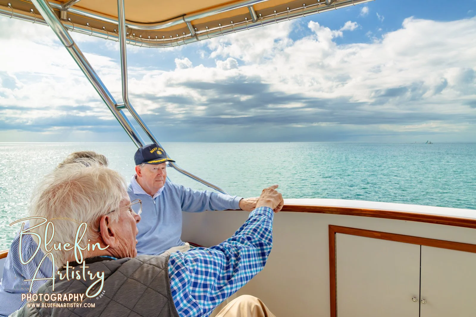 66 Bluefin Artistry_The Cherokee_DSC01029.jpg