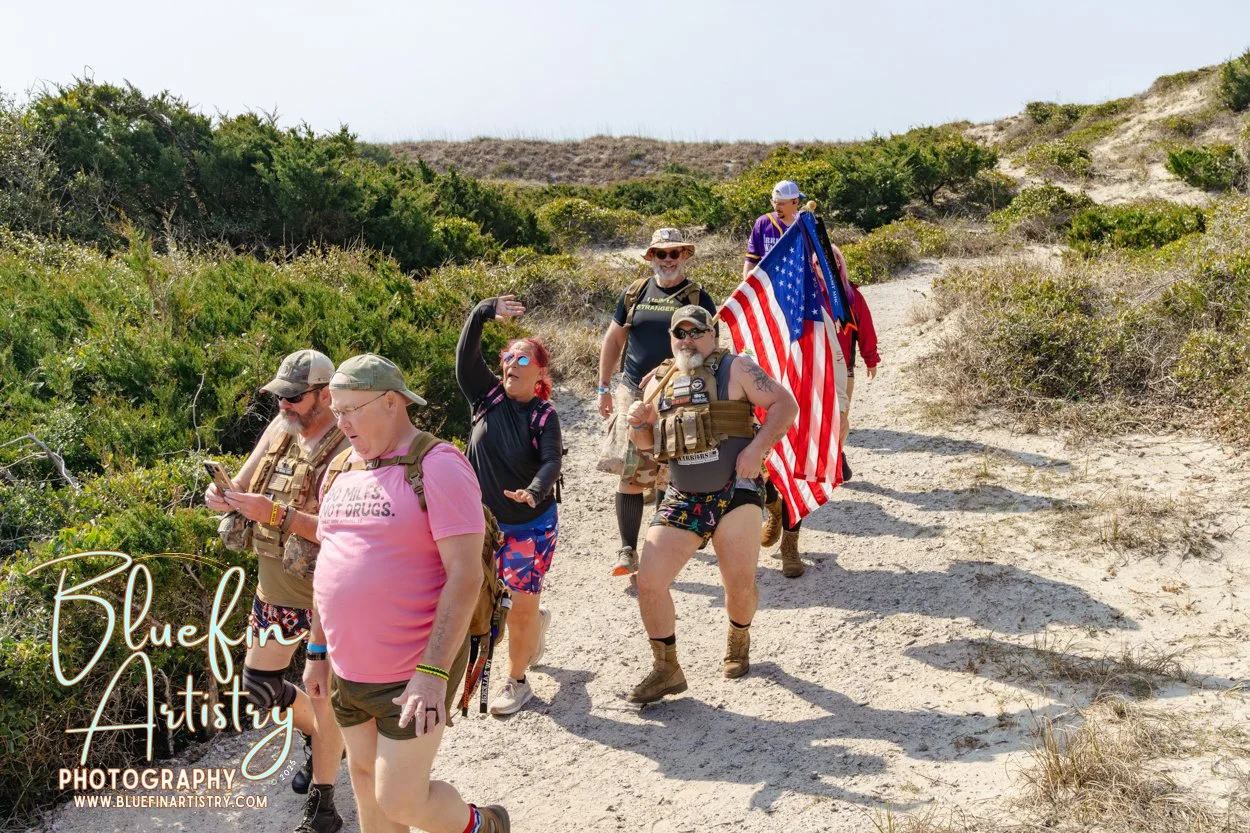 11 IW Fort Macon Bluefin Artistry_DSC09868.jpg