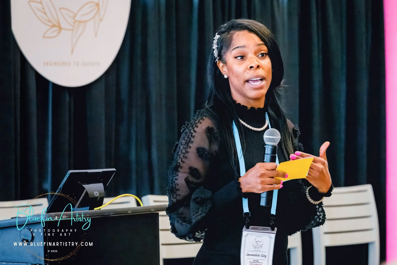 26 CCWB Conference_DSC00223.jpg