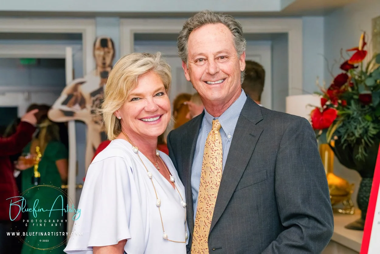 6 CHCF Gala_DSC08017.jpg