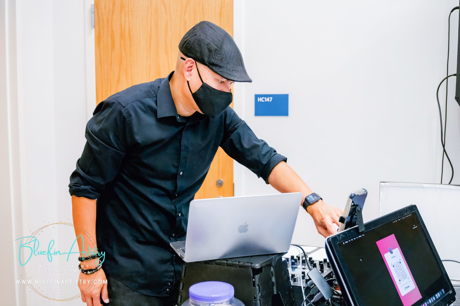 111 CCWB Conference_DSC00224.jpg