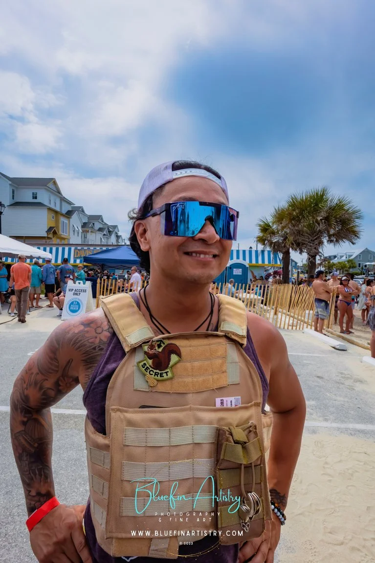 49 IW AB_DSC00065.jpg