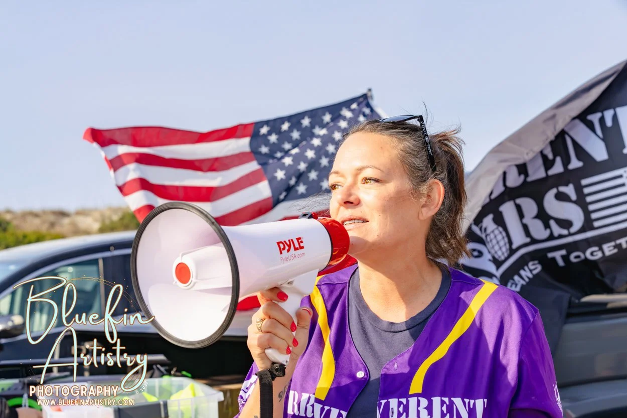 108 IW Fort Macon Bluefin Artistry_DSC00055.jpg