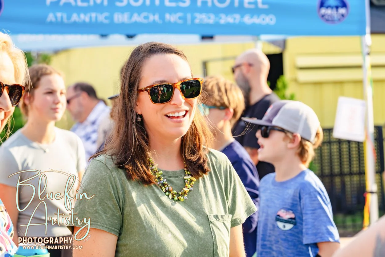 151 DMC Inc Alive at 5_Bluefin Artistry_DSC02400.jpg