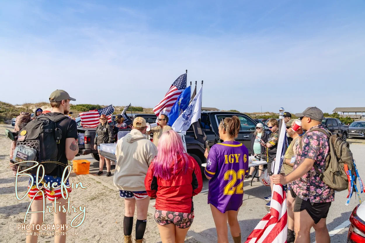 53 IW Fort Macon Bluefin Artistry_DSC09740.jpg