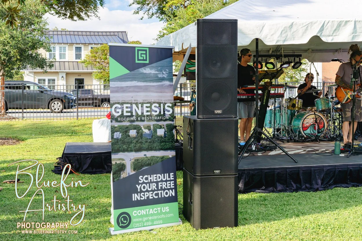 88 DMC Inc Alive at 5_Bluefin Artistry_DSC08545.jpg