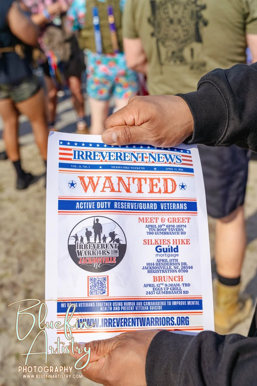 60 IW Fort Macon Bluefin Artistry_DSC09772.jpg