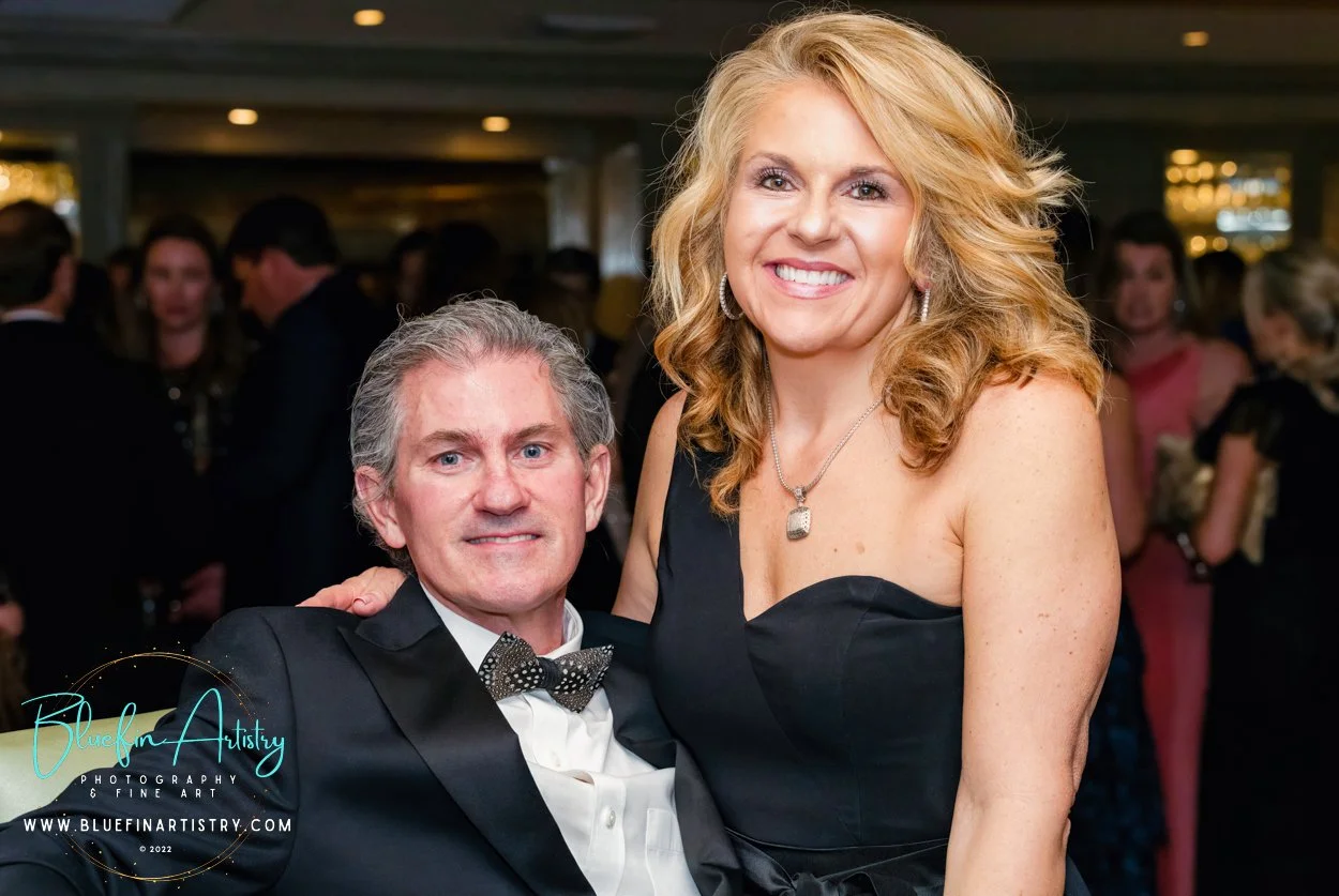 7 CHCF Gala_DSC08121.jpg