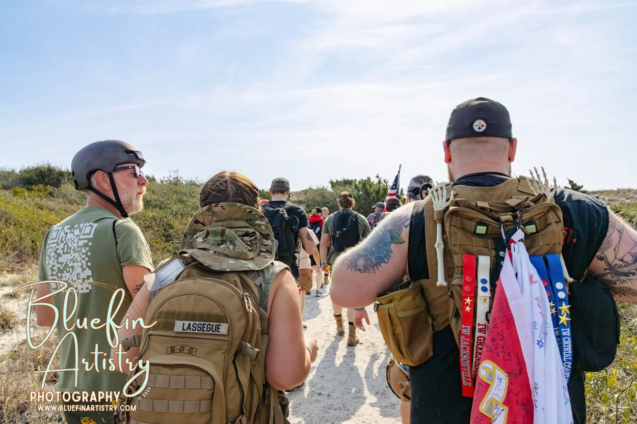 31 IW Fort Macon Bluefin Artistry_DSC09789.jpg