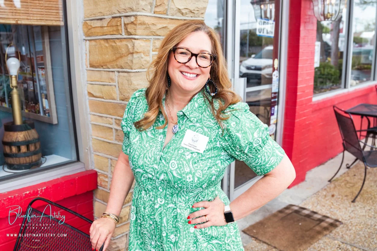 1 CCWB April 2023_DSC09945-2.jpg