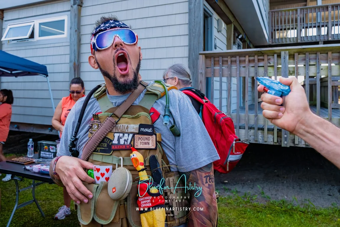 35 IWAB_DSC06629.jpg