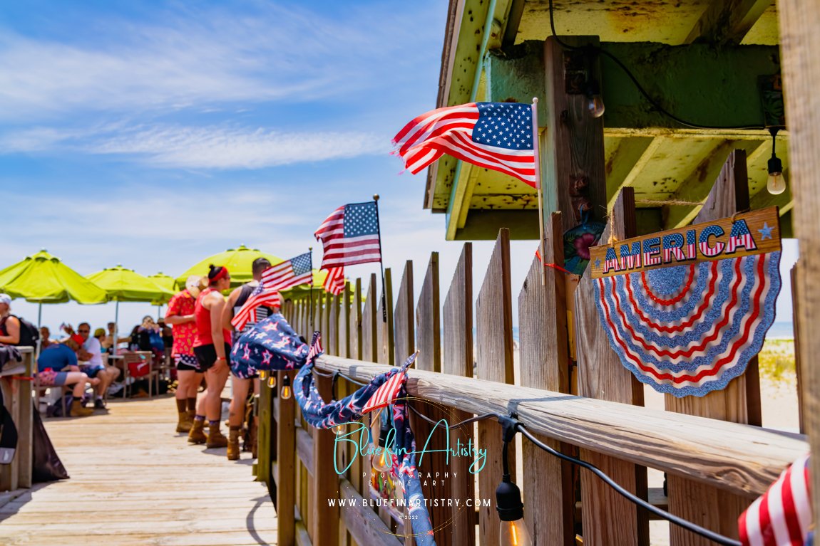 21 IWAB_DSC09105.jpg