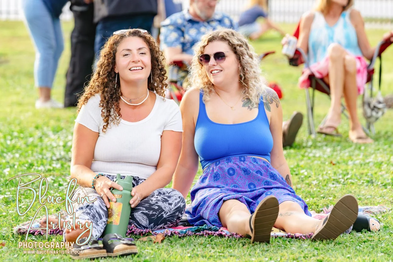 124 DMC Inc Alive at 5_Bluefin Artistry_DSC02593.jpg