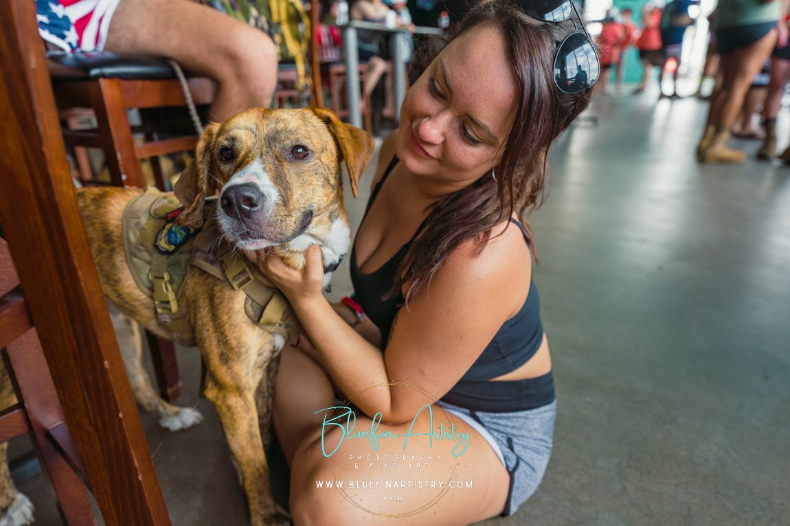 23 IWAB_DSC09760.jpg