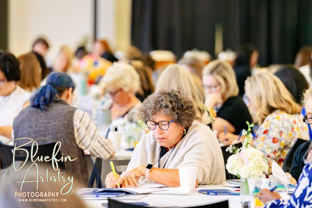 122 CCWB Bluefin Artistry DSC03204.jpg