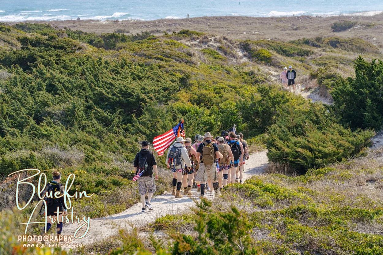 98 IW Fort Macon Bluefin Artistry_DSC00143.jpg