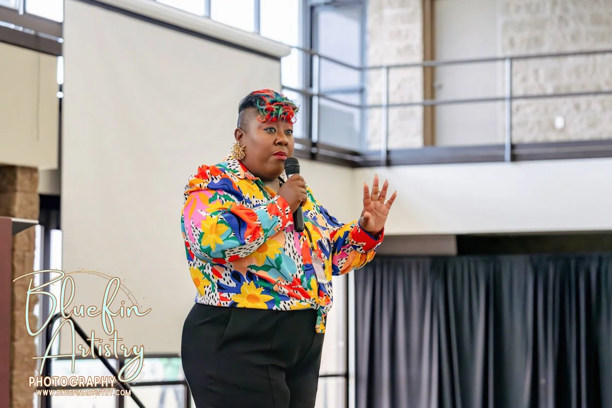 147 CCWB Bluefin Artistry DSC03468.jpg