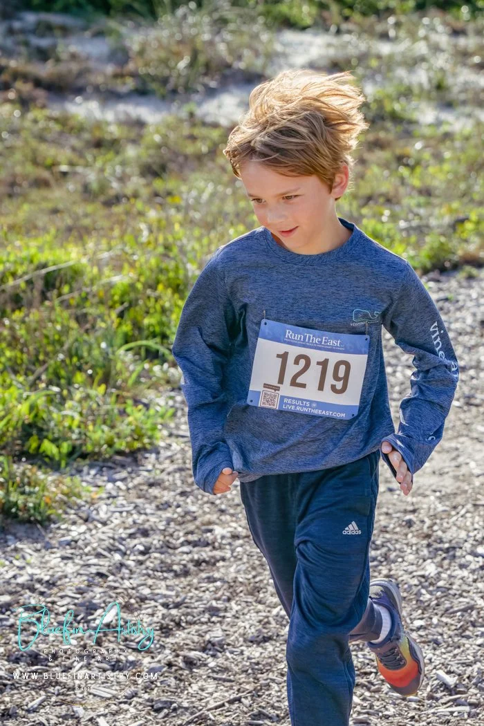 4 Mosquito Run 2023 Bluefin Artistry Photography.jpg