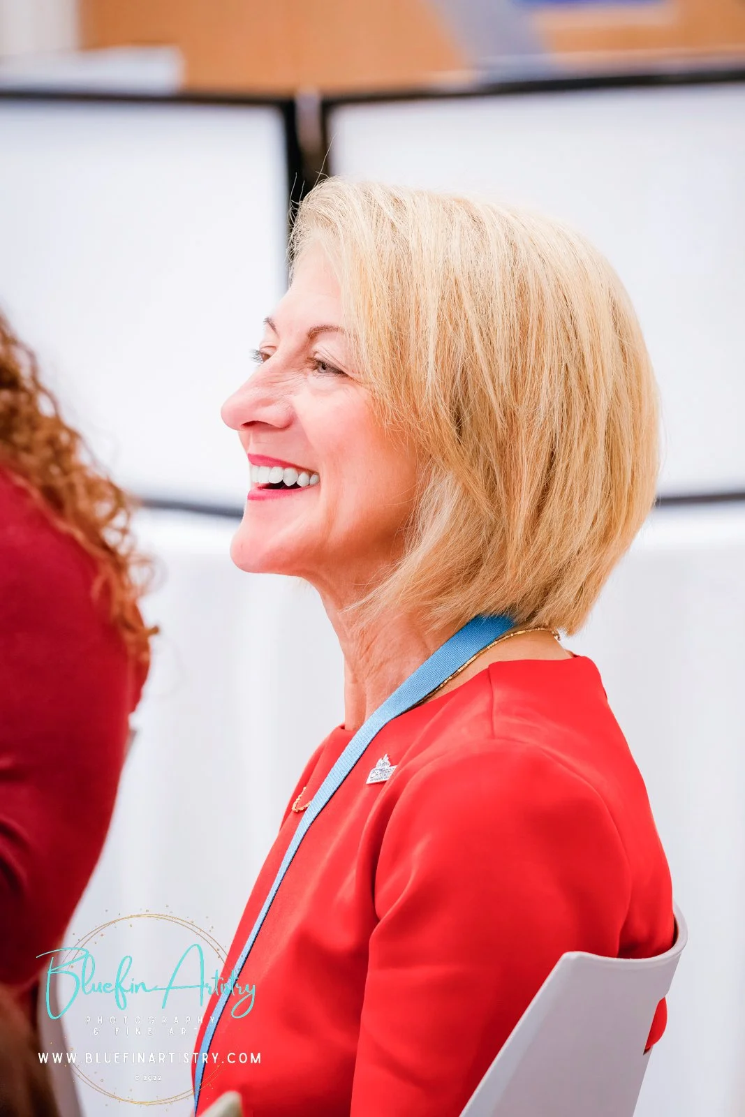 125 CCWB Conference_DSC09644.jpg