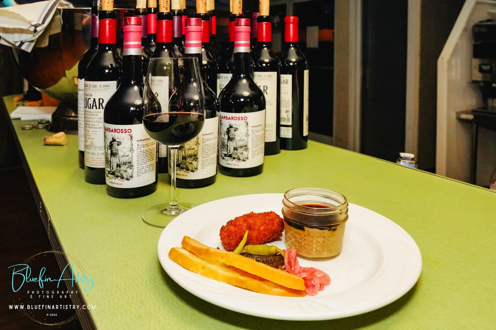 24 MF Chappell_DSC09636.jpg