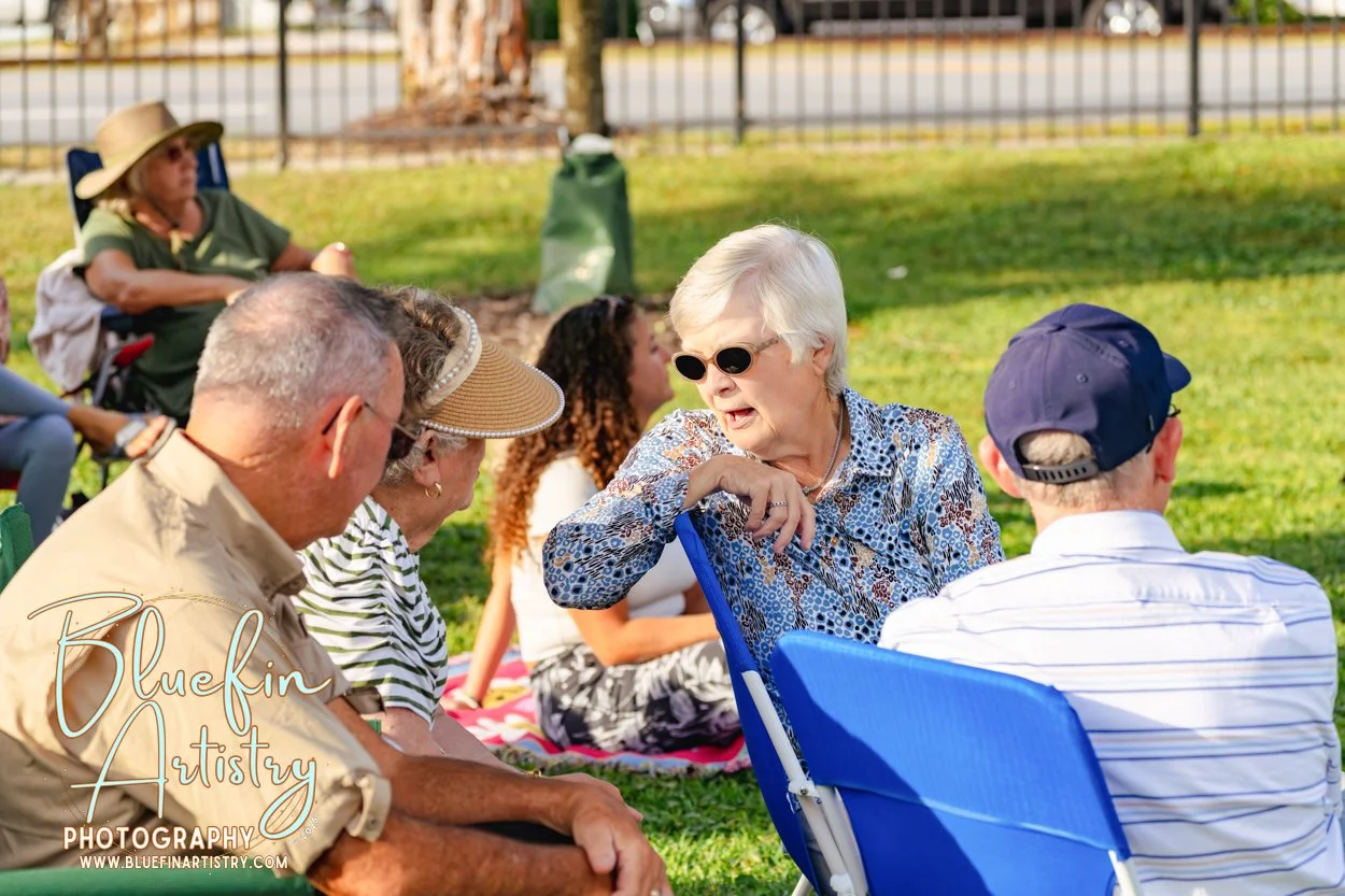 79 DMC Inc Alive at 5_Bluefin Artistry_DSC02377.jpg