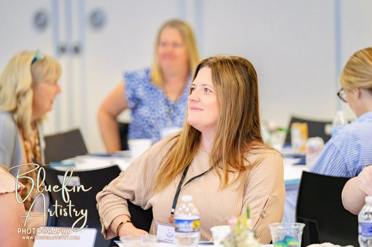 90 CCWB Bluefin Artistry DSC03063.jpg