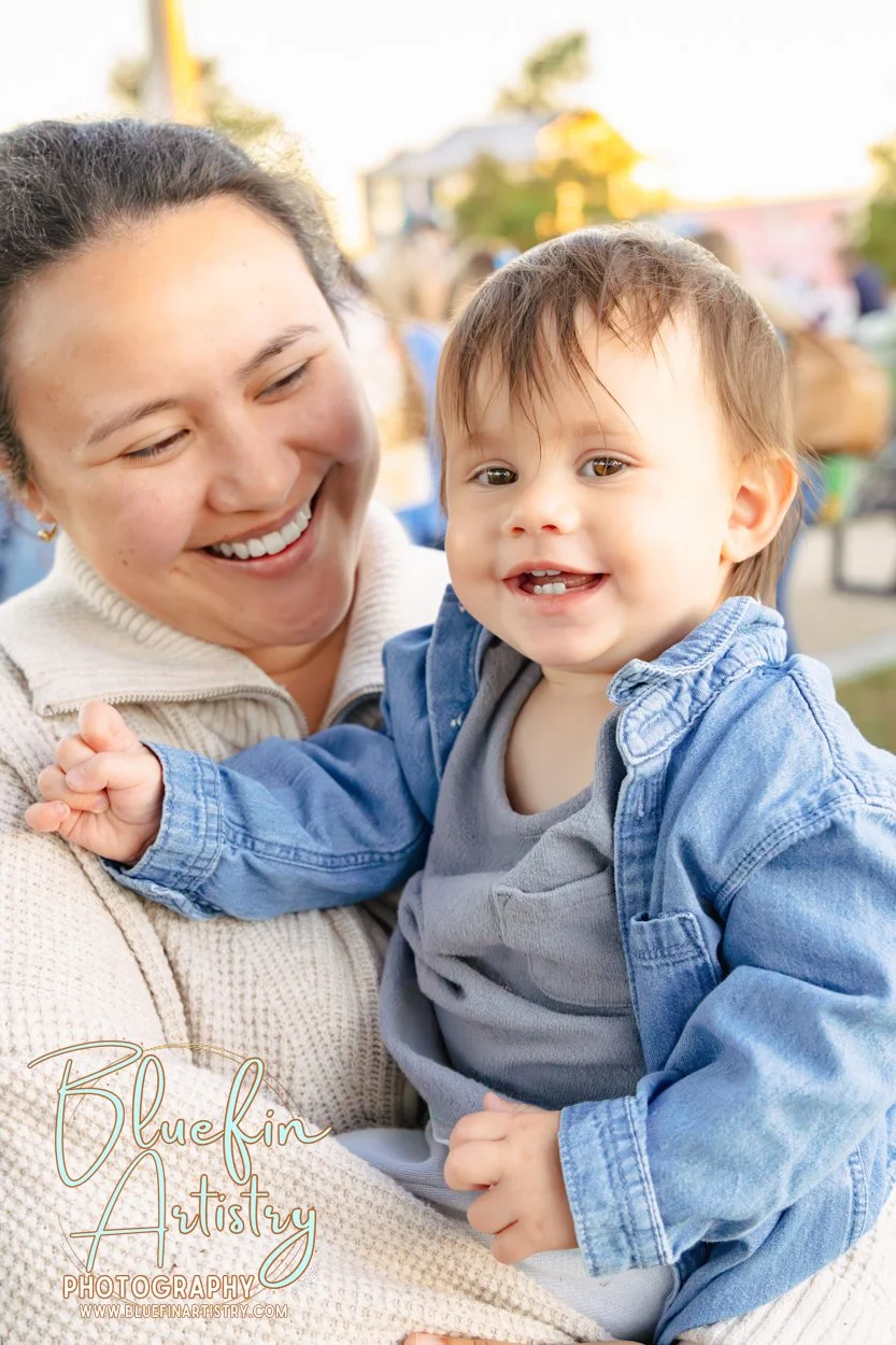 24 DMC Inc Bluefin Artistry Oct DSC09256.jpg