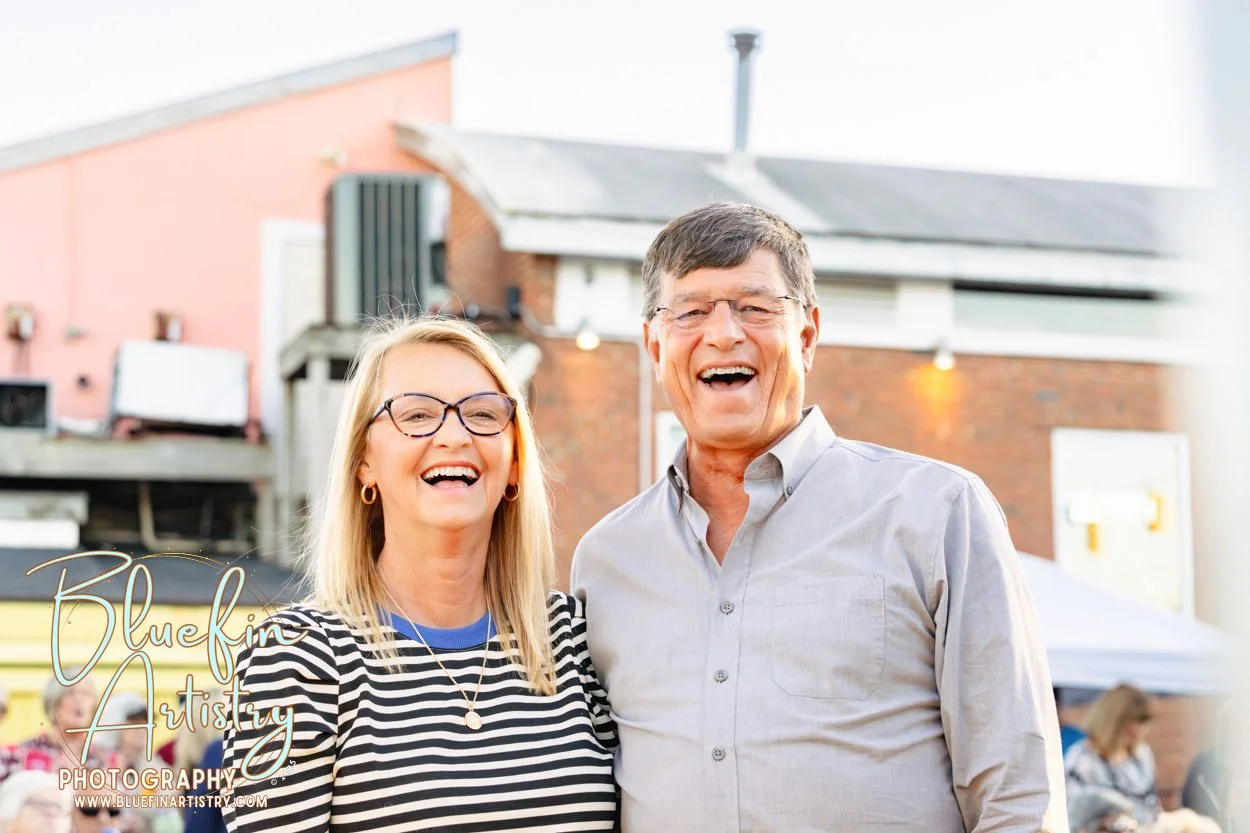 122 DMC Inc Bluefin Artistry Oct DSC07198.jpg